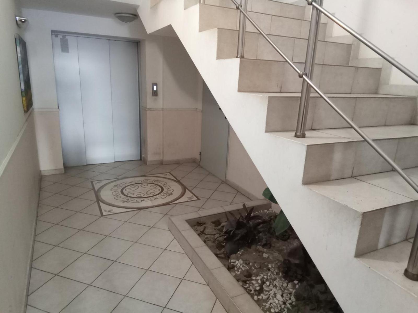 Apartment 46 София Екстериор снимка