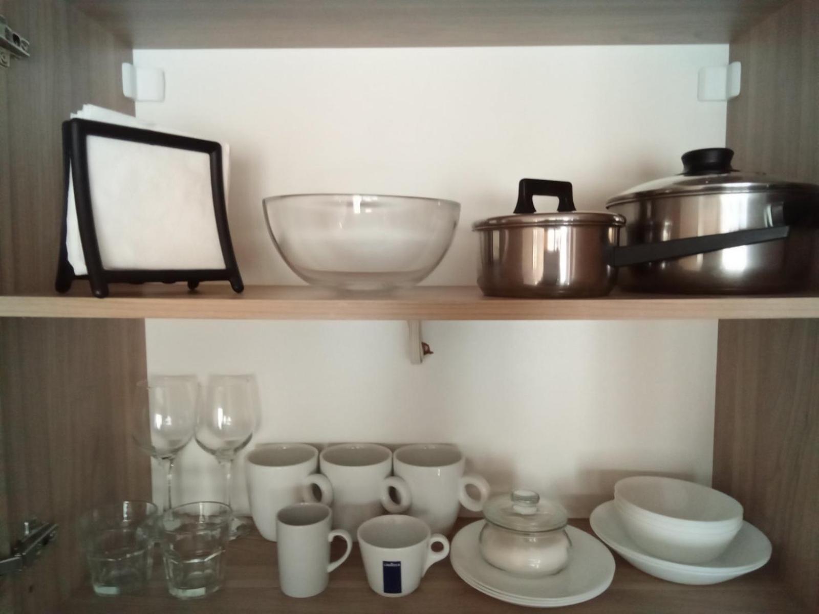 Apartment 46 София Екстериор снимка