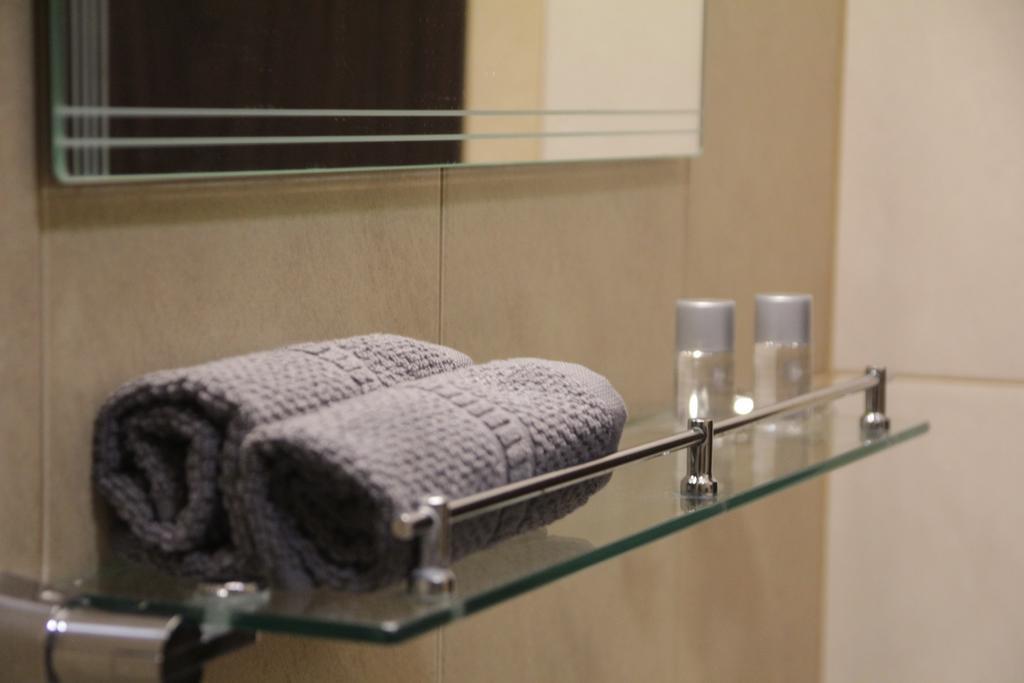 Apartment 46 София Екстериор снимка